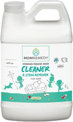 MOMREMEDY Hydrogen Peroxide All Purpose Cleaning Spray | Multipurpose Home by MomRemedy