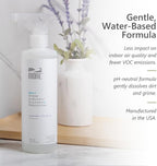 MORE Stone & Quartz Cleaner + Protector - Image 6