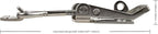 Adjustable Latch Buckle Cabinet Boxes Lever Handle Toggle Catch Latch Lock - Image 5