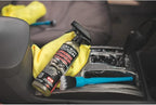 P & S PROFESSIONAL DETAIL PRODUCTS - Image 3