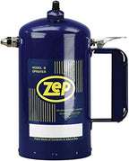 Zep Model B Heavy-Duty Steel Solvent Sprayer - 32 oz 829801 - Industrial - Image 5