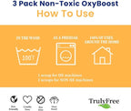 Truly Free OxyBoost - Image 6