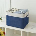 TcaFmac Organization and Storage Basket - Image 5