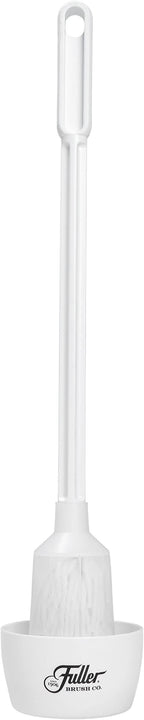 Fuller Brush Toilet Bowl Swab by FullerBrush