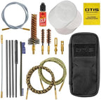 Otis Technology Defender Series Cleaning Kits (Select Your Model)