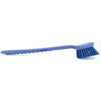 SPARTA 40501EC14 Plastic Large Scrub Brush, Kitchen Brush, Utility Brush - Image 2