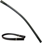 25 inch flexible vacuum hose tool accessory, suitable by Niaimei