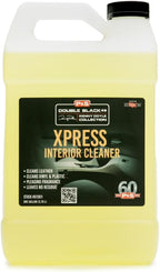 P & S Professional Detail Products Xpress Interior Cleaner – Safe by PSDetailProducts