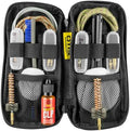 Otis Technology Defender Series Cleaning Kits (Select Your Model)