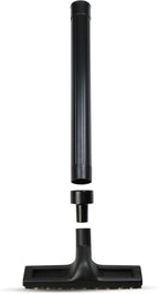 Vacuum Hose Adaptor 2.5" to 1.25” Compatible - Image 4