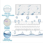 AOPANDA Moisture Absorbers Packets, 8 Pack - Image 5