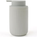 BosilunLife Dish Hand Soap Dispenser by BosilunLife
