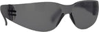 BISON LIFE Safety Glasses by BisonLife