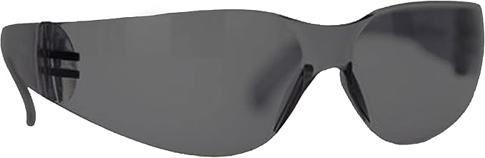 BISON LIFE Safety Glasses by BisonLife