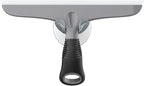 MR.SIGA Multi-Purpose Silicon Squeegee by MRSIGA