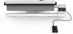 Rotary Iron Steam Roller Ironing Press by Speedypress R02036, - Image 2