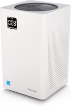 Kenmore PM2010 Air Purifiers by Kenmore