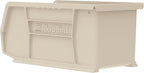 Akro-Mils 30230 AkroBins Plastic Storage Bins, Space-Saving Stackable Bins - Image 12