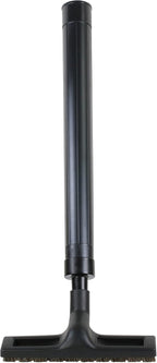 Vacuum Hose Adaptor 2.5" to 1.25” Compatible - Image 5