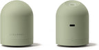 Steamery Fabric Shaver Pilo 2, Removes Lint and Pilling from Clothes and - Image 2