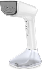 Steamer for Clothes - 1800W Powerful Steam by NTAYDZSW
