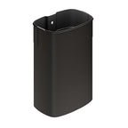 Garvee 13 Gallon / 50 Liter Metal Kitchen Trash Can - Image 5