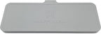 Happitasa Silicone Soap Dish Tray and Sponge Holder - Image 8