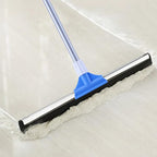 YONILL Floor Squeegee for Concrete Floor - Image 3