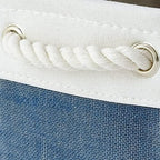 TcaFmac Organization and Storage Basket - Image 8