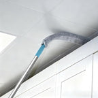 Saker Plus Retractable Gap Dust Cleaning Artifact, Saker Plus Flat Duster - Image 3