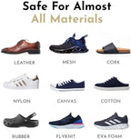 Ardur Premium Shoe Cleaning Wipes - Image 7