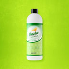 Flushie Pre-Toilet Sprays for Poop Travel Size Toiletries Bathroom Spray for - Image 6