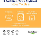 Truly Free OxyBoost - Image 6
