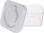 Amazon Basics Airtight Food Storage Containers, BPA Free, - Image 3