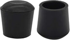 Flyshop Furniture Table Covers Non-Slip Durable Rubber Leg Tips Chair Leg Caps - Image 5