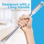 Fuller Brush Toilet Bowl Swab - Image 4