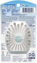 Febreze Odor Eliminator Small Spaces Air Freshener Wood - Image 2