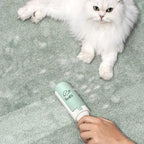 Dog Pet Hair Remover Roller - Image 8