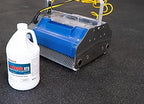 Fiberlock ShockWave RTU Disinfectant Cleaner, 1 Gallon, Hospital Grade - Image 4