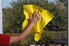 Flinka Kitchen Wipes 20 Count Mega Pack - Image 3