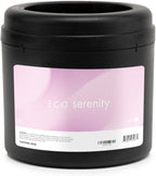 ScentAir Whisper Home Monthly Plug-in Refill, Fragrance Cartridge by ScentAir