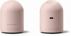 Steamery Fabric Shaver Pilo 2, Removes Lint and Pilling from Clothes and - Image 2