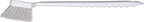 SPARTA Utility Scrub Brush - Image 3