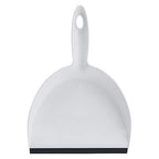 Amazon Basics Mini Brush and Dustpan Set - Image 5