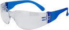 BISON LIFE Safety Glasses - Image 8