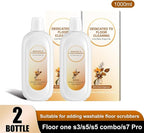 Floor Cleaning Solution Compatible - Image 7
