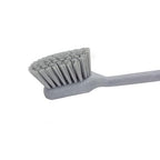 SPARTA 40501EC23 Plastic Large Scrub Brush, Kitchen Brush, Utility Brush by CarlisleFoodServiceProducts