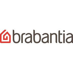 Brabantia Sort & Go Built-in Cupboard Recycling Cans Double Door Mounted Trash - Image 9