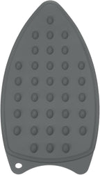 PATIKIL Silicone Iron Rest Pad by PATIKIL