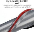 V15 Roller Brush Replacements Parts Compatible - Image 8